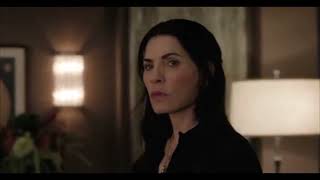 Bradley And Laura  The Morning Show S03e02