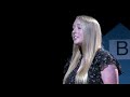 The importance of political protests | Allison Apfeld | TEDxRBHigh