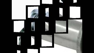 Li̇man Çeli̇k Halat