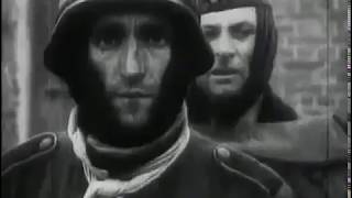 Оружие,от которого не существует защиты Документальный фильм mp4 Оружие,от которого не существует защиты Документальный фильм mp4