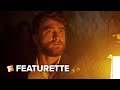 The Lost City Featurette - Gentleman Bad Guy (2022) | Movieclips Coming Soon