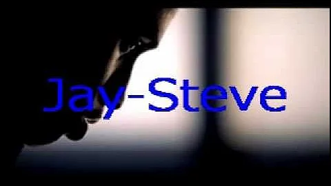 Jupiter Love Screwed and Chopped