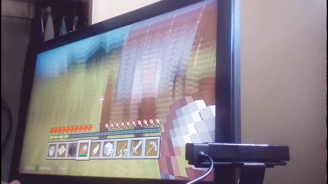 camera iphone 8 plus apk mine adventure part 4, and some rainbow six siege