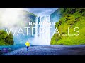 Beautiful Waterfalls: Explore the Most Beautiful Waterfalls on Earth
