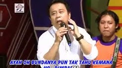 Mansyur S - Pelaminan Kelabu (Official Music Video)  - Durasi: 6:14. 
