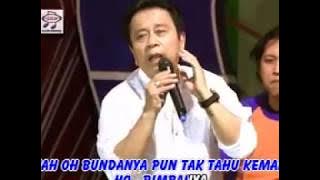 Mansyur S - Pelaminan Kelabu