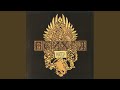 Звезда рок-н-ролла
