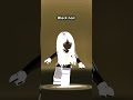 #viral #fypシ #roblox | me irl??? 🤔
