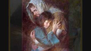 Gabbatha Sakshiyoo Malayalam Christian Song