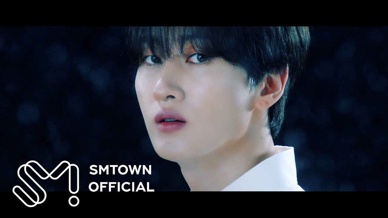 Be Eunhyuk 「เนื้อเพลง」 แปลภาษาไทย