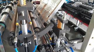 1101006 KDP-328S-PPT