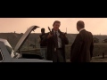 Beverly Hills Cop 2 - Firepower (1080p)