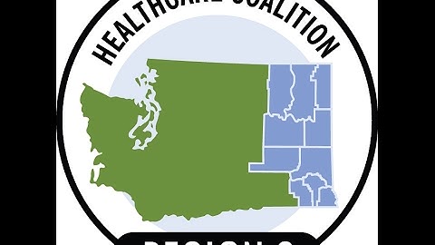 01/26/2017 Region 9 Hazard and Vulnerability Analysis