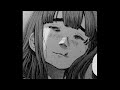 Scott Matthew - Be Human Slowed + Reverbed