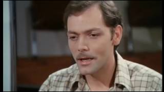 1982   Mille milliards de dollars Dewaere   extrait