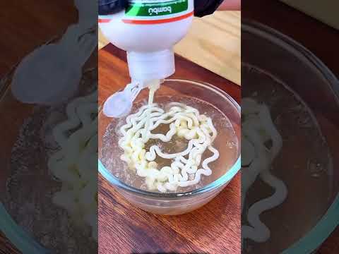 علاج طبيعي للشعر الجاف وصفة قوية لترطيب وتنعيم الشعر في دقائق عناية بالشعرعلاج الشعر الجافوصفات 