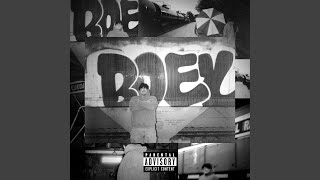 223 (feat. Mr. Supernova, LAV!$H & Nand7am) - Julian Carpio, Dr.Blake