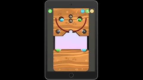 Dig this cannon ball level 12 walkthrough & solution