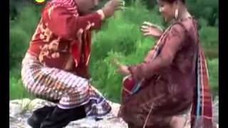 Download Lagu Ariko Kena MP3