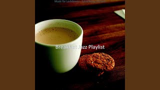 Laid-back - Soundscapes for Lockdowns