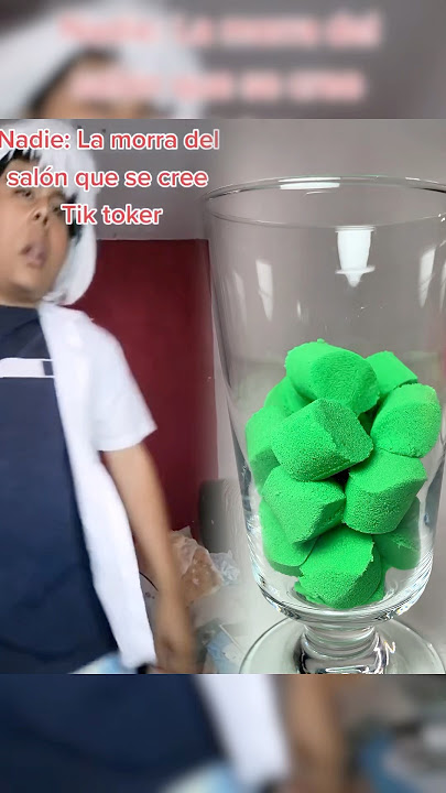 Zy son@bryanmlendez102728