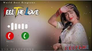 New ringtones 2025 | Romantic Ringtoneπ| Love Ringtone 2025π| best Ringtone 2025 | TT 11