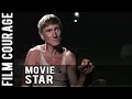 Ill never be a movie star by bill oberst jr