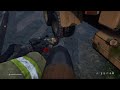 AFTERMATH [RP/PVP] PVP
