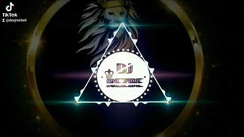 Pagol Mon New Hip Hop Rap🔥| D Jay Rezbe | D Jay Zahid | D Jay Ontor | DJ Rabina | DJ Rezbe Official