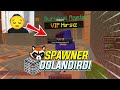 Survival Ametist Klanlarına 3 GUARDIAN SPAWNER ATTIM! (DOLANDIRICI KLANLAR) -minecraft craftrise