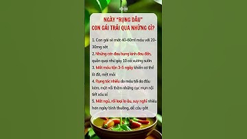 Bí Quyết Giữ Gìn Sức Khỏe Toàn Diện #ChămSócSứcKhỏe #dsdaiminh