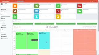 Come programmare la manutenzione di una bici screenshot 5