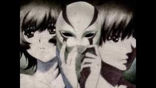 Phantom  - Requiem for the Phantom -  KARMA
