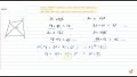 In Figure, `P Q R S` is a quadrilateral in which diagonals `P R` and `Q S` intersect in `O` . Sh...