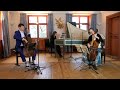 Miniature de la vidéo de la chanson Sonata No. 3 In A Minor Rv 43: Largo