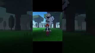 Teach me how to Screm ➡️ song name 🤣. #roblox #viral #robloxedit #gaming