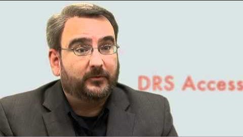 A Reusable Tablet-Based Application for Library Collections