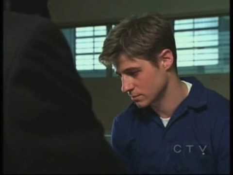 Ryan Atwood Photo 18