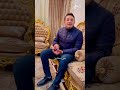 الباب مش هيتفتح غير بايدك انت