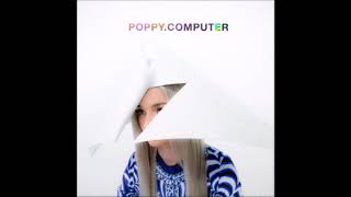 Video thumbnail of "Poppy Megamix"