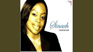 Video thumbnail of "Sinach - Because You Live"
