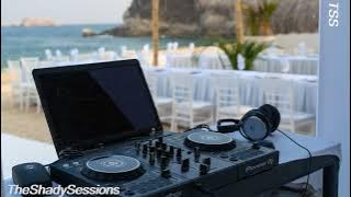 Afrohouse July Mix: Da Capo | Sun-El Musician | Da Africa Deep | Fka Mash