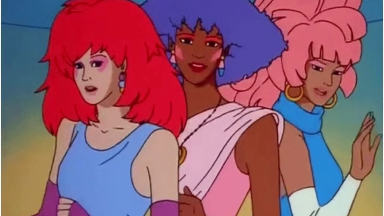 whitney houston - i'm every woman [ slowed + reverb ]