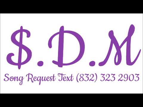 Cardi B Ring Feat Kehlani Slowed Down Mafia @djdoeman