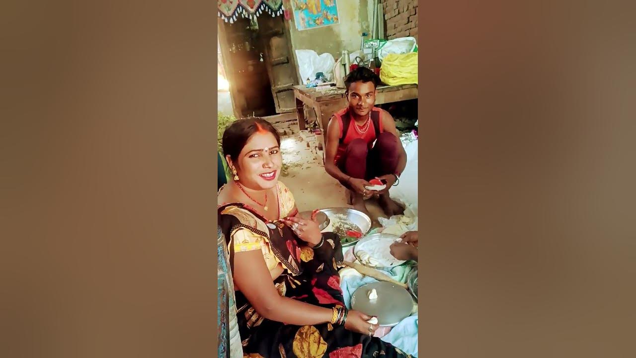 bhojpuri holi video naya