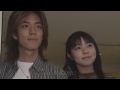 字幕MAD AMV 仮面ライダーファイズ 乾巧のイメージソング Double Standard JUN Masked Rider Faiz InuiTakumi Image Song Of 字幕MAD AMV 仮面ライダーファイズ 乾巧のイメージソング Double Standard JUN Masked Rider Faiz InuiTakumi Image Song Of