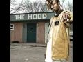 Young Buck Shorty Wanna Ride
