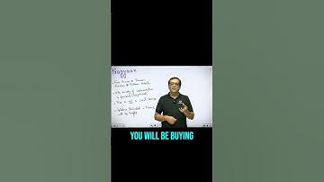 Who Can access Pragyaan Batch for Complimentarily?🤔 #jee2026 #pragyaan