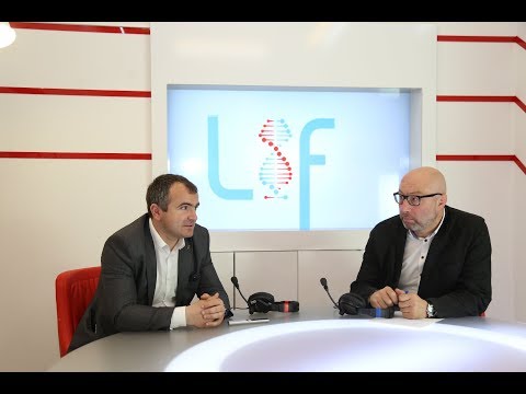 სამართლის საათი ვახტანგ მაჭავარიანთან ერთად - ალექსანდრე კობაიძე