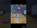 #avee_player